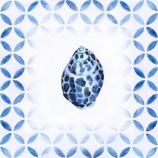 Image Only