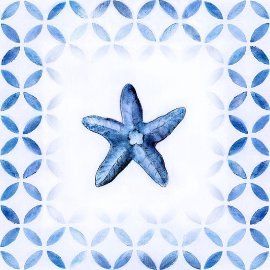 Image Only