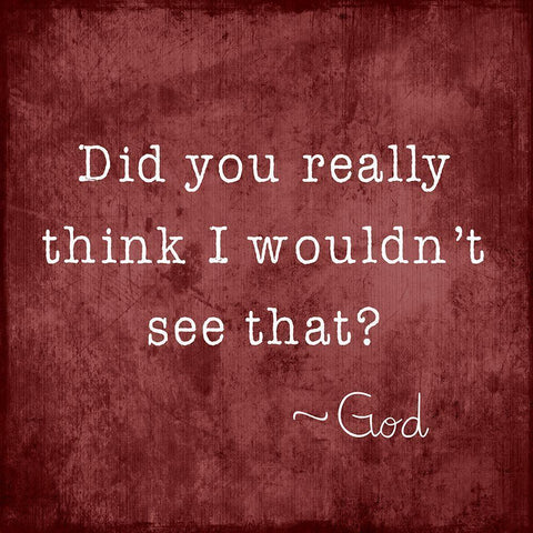 See That Gold Ornate Wood Framed Art Print with Double Matting by Designs, CAD