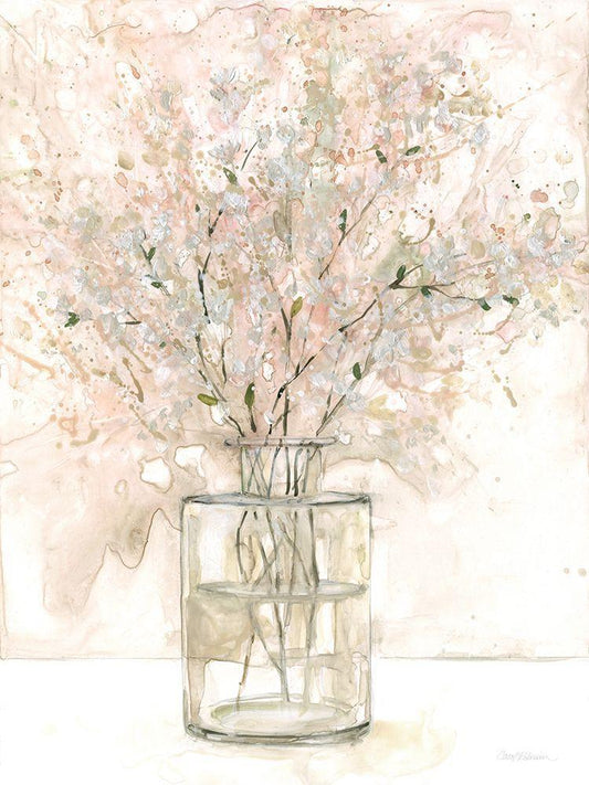Image Only