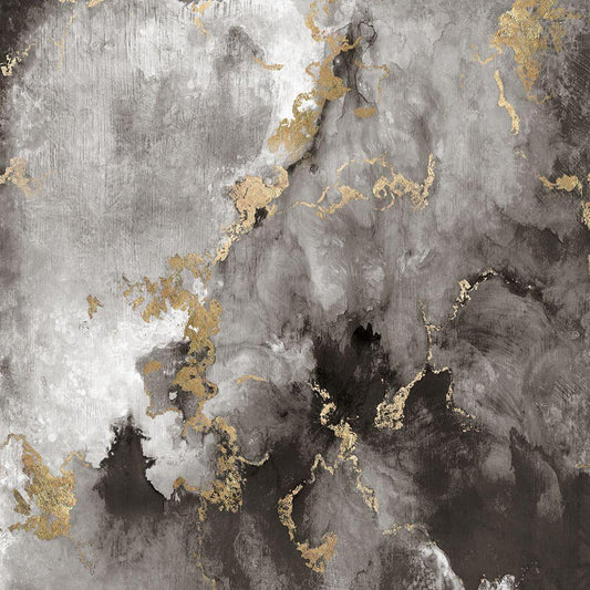 Image Only