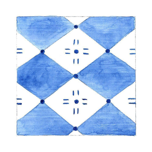 Image Only