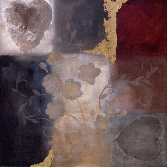 Image Only