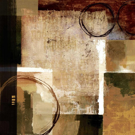 Image Only