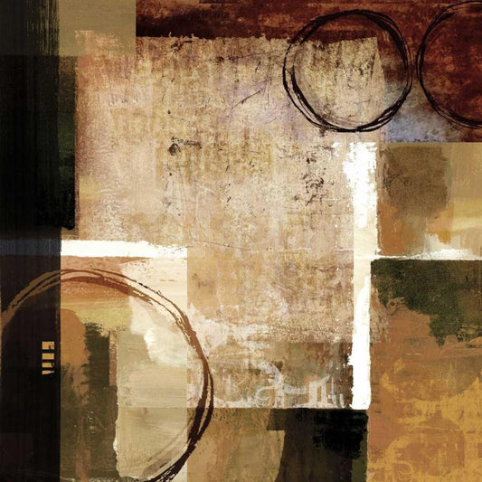 Image Only