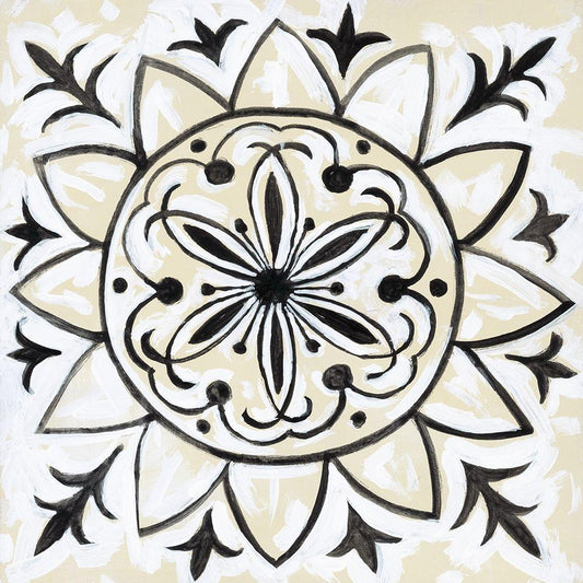 Image Only