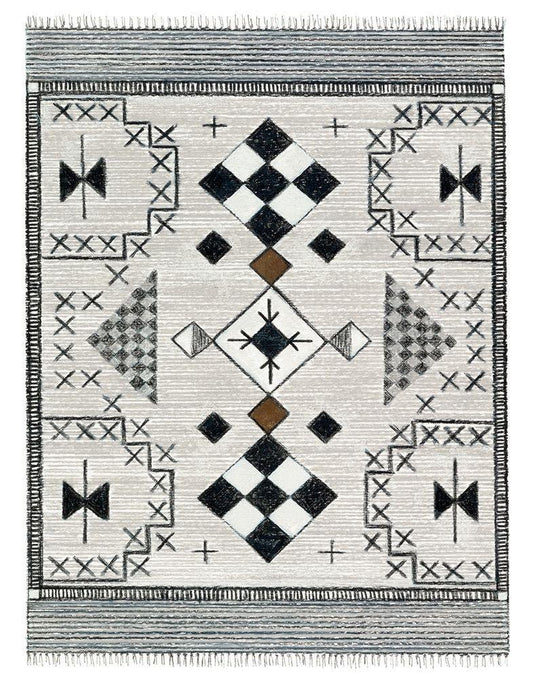 Image Only