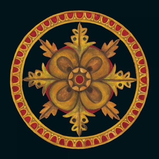Image Only