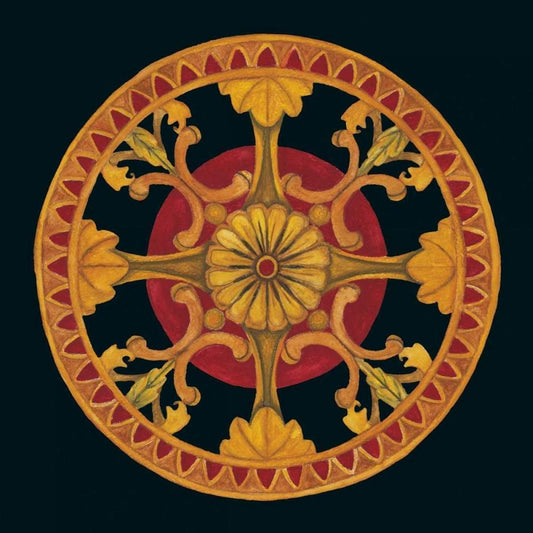 Image Only