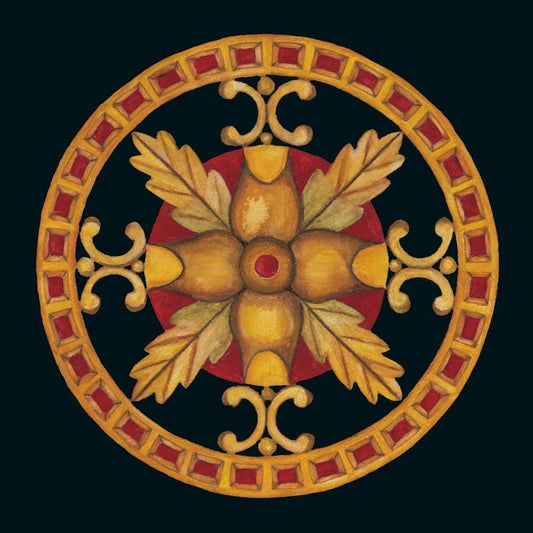Image Only