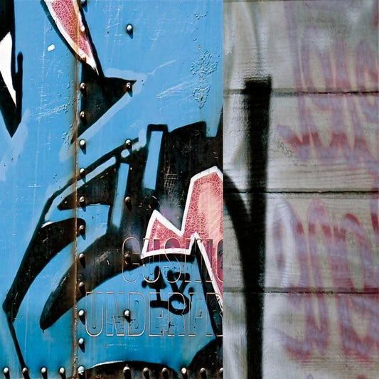 Image Only