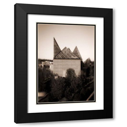 Perspective Image