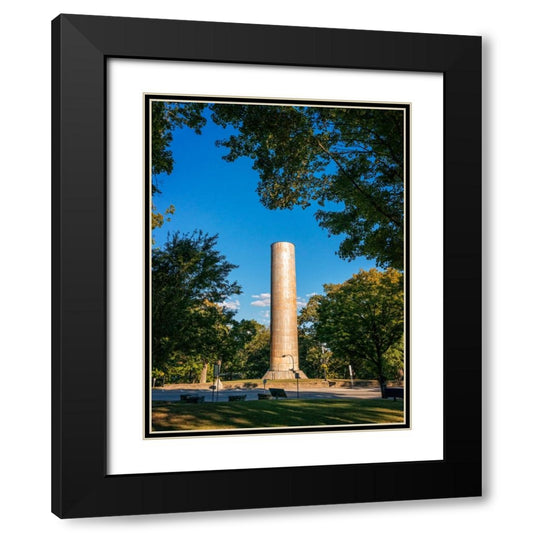Perspective Image