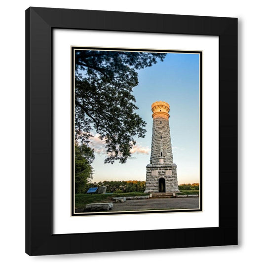 Perspective Image