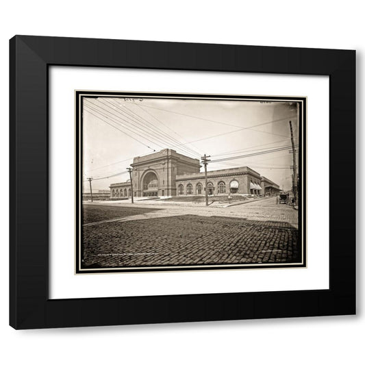 Perspective Image