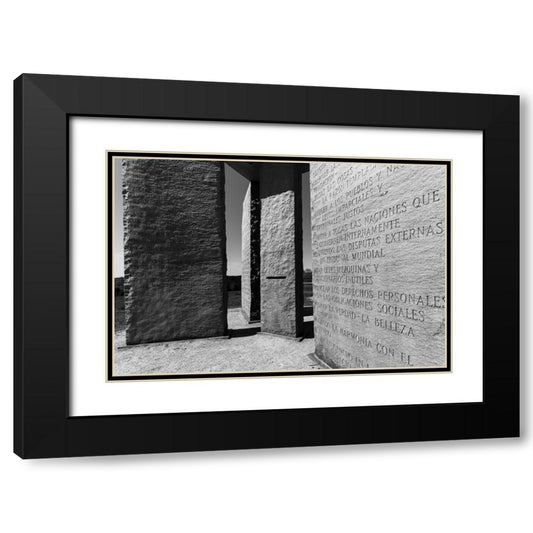 Perspective Image