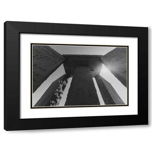 Perspective Image