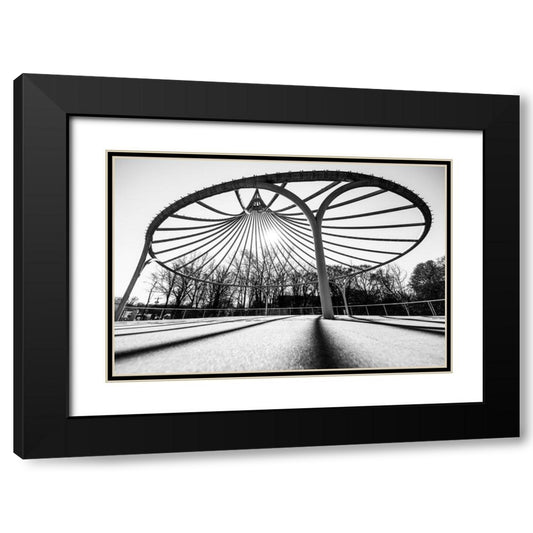 Perspective Image