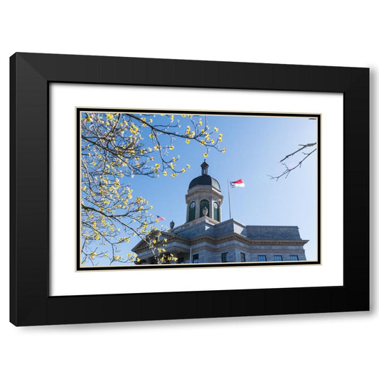Perspective Image