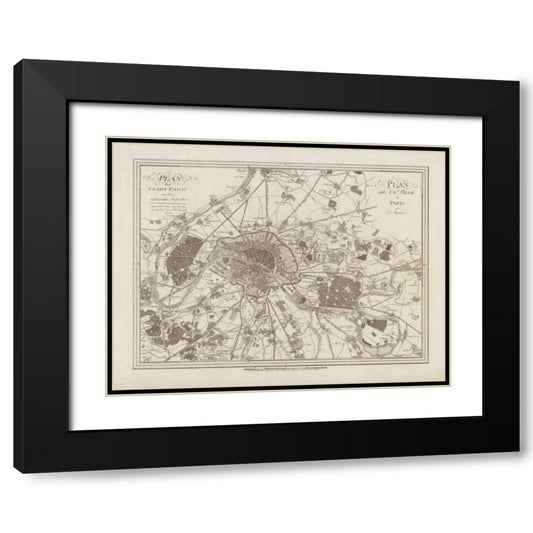 Perspective Image