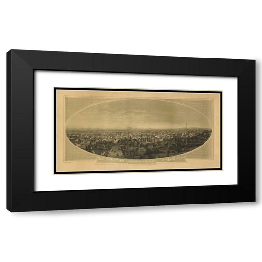 Perspective Image