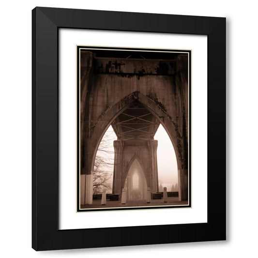 Perspective Image