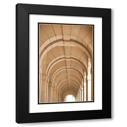 Perspective Image