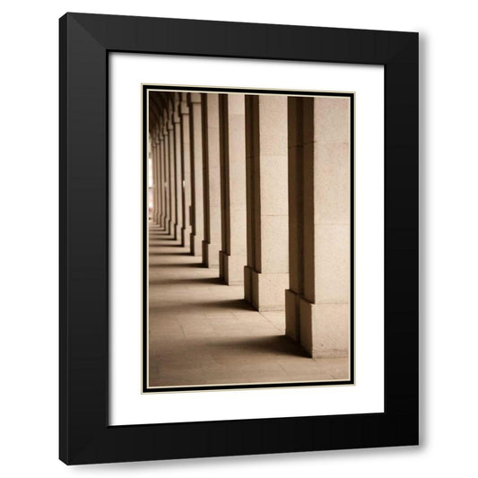 Perspective Image