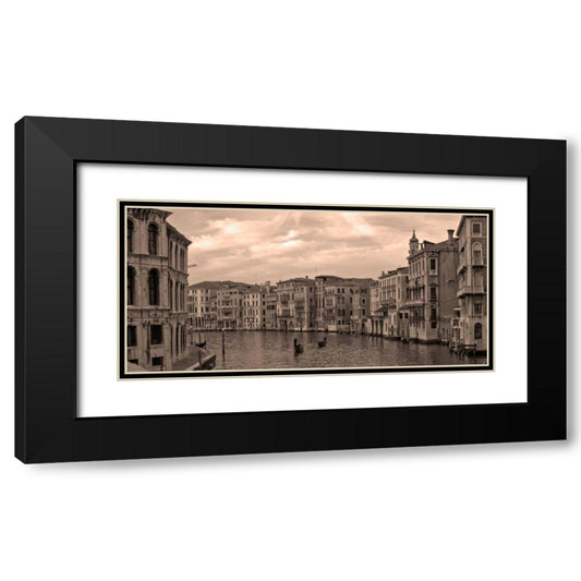 Perspective Image