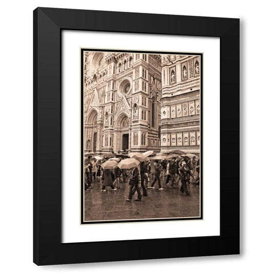 Perspective Image