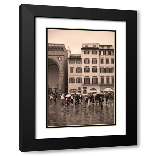 Perspective Image