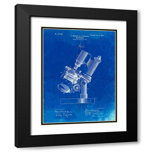 Perspective Image