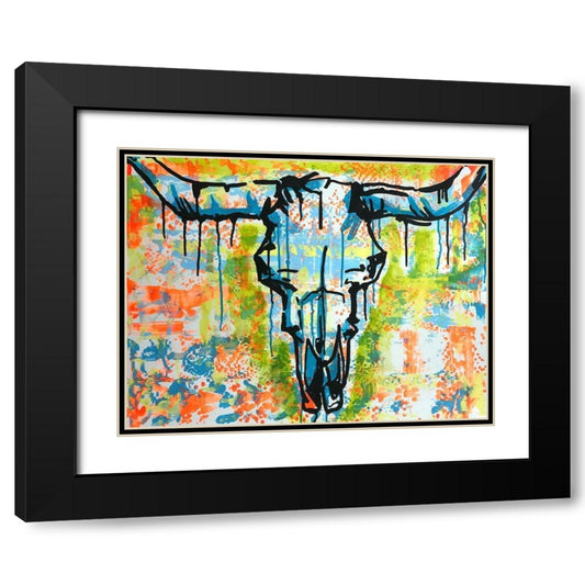Perspective Image