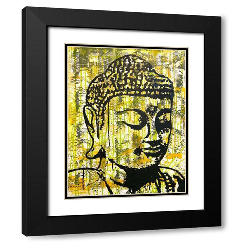 Img_0812 Black Modern Wood Framed Art Print with Double Matting by Dean Russo Collection