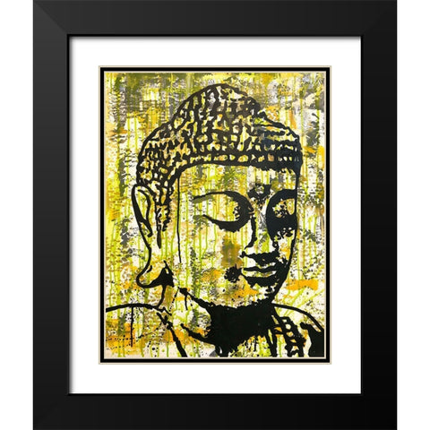 Img_0812 Black Modern Wood Framed Art Print with Double Matting by Dean Russo Collection