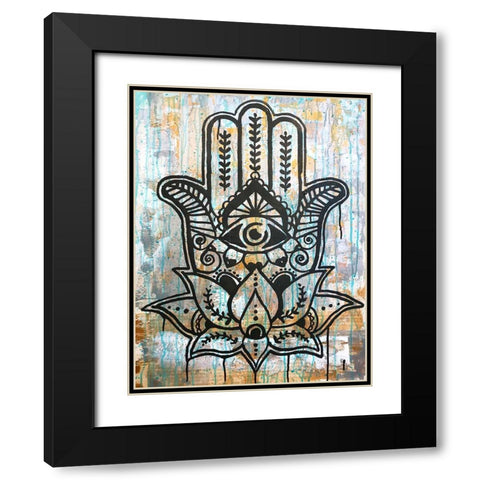 Img_0813 Black Modern Wood Framed Art Print with Double Matting by Dean Russo Collection