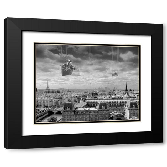 Perspective Image