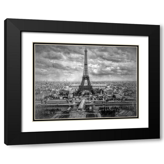 Perspective Image