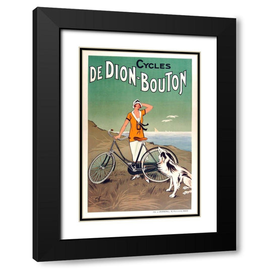 Perspective Image