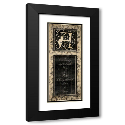 Perspective Image