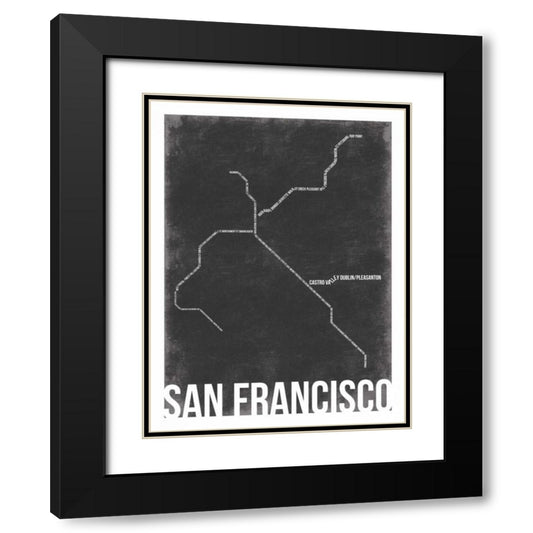 Perspective Image