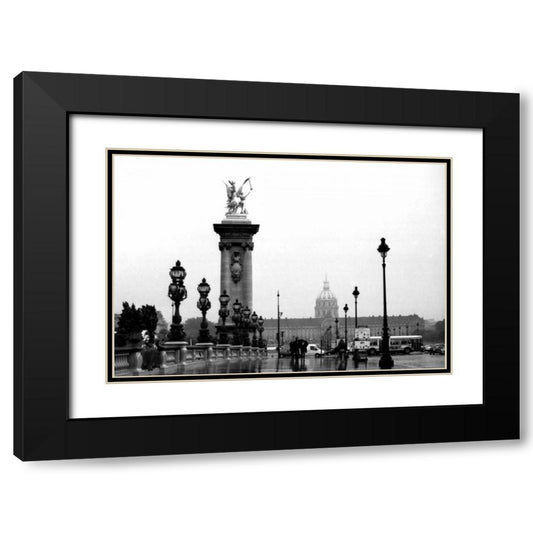 Perspective Image