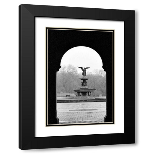 Perspective Image