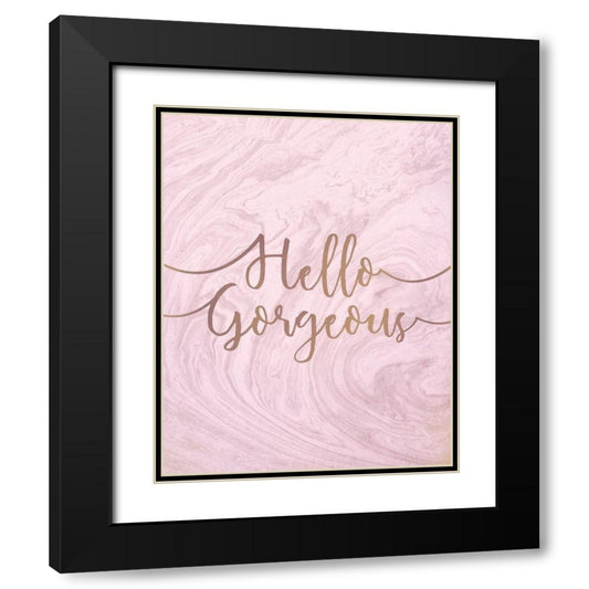 Perspective Image