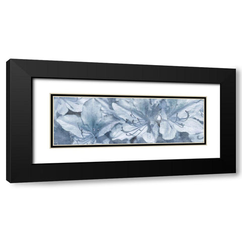 Simple Desires 2 Black Modern Wood Framed Art Print with Double Matting by Prime, Marcus