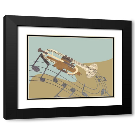 Perspective Image
