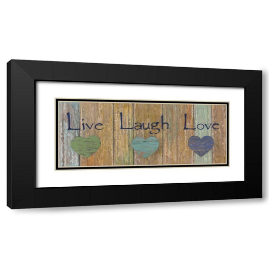 Perspective Image