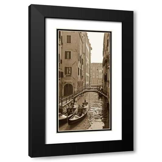 Perspective Image