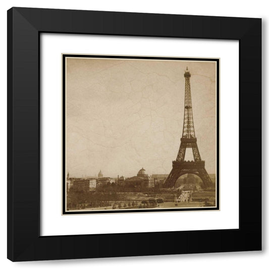 Perspective Image