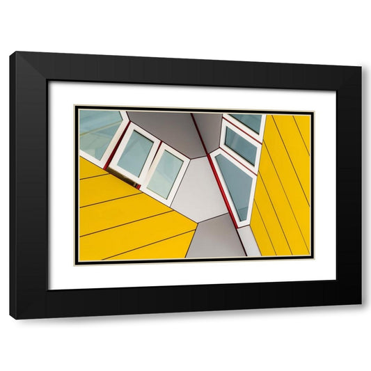 Perspective Image